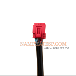 MẠCH CHỐNG CUỚP NTP SCU 21P XE SH 125/160